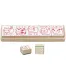 [サンビー] 学校用評価印 ティーチャースタンプゴム印(5本組)