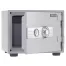 [FRST / Safe Box (30 series) ] 金庫 ダイヤルタイプ 耐火30分 FRST-30D