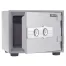 [FRST / Safe Box (30 series) ] 金庫  2キータイプ 耐火30分  FRST-30W