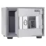 [FRST / Safe Box (30 series) ] 金庫 テンキータイプ 耐火30分 FRST-30E