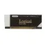 [ナカバヤシ] ロジカル・消しゴム　スライドタイプ　袋入 ERA-M001-1P