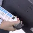 [ナカバヤシ] ノンフロンエアダスタートリガータイプ DGC-JB10