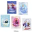 [ナカバヤシ] アナと雪の女王2　5冊BOXポケットアルバム