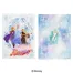 [ナカバヤシ] アナと雪の女王2　5冊BOXポケットアルバム