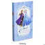 [ナカバヤシ] アナと雪の女王2　PMXポケットアルバム　溶着式3段ポケット　A柄