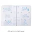 [ナカバヤシ] 5冊BOXアルバム L判210収納　すみっコぐらし