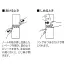 [LIHIT LAB.] アクアドロップス　ツイストノート〈メモサイズ〉