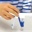 [クツワ] はじめてのコンパス CP232