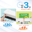 [アスカ] ラミネーター L415A3