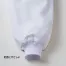 [FOODFACTORY(サーヴォ)] SZ8711 マタニティ用ホッピングパンツ