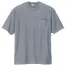 [XEBEC] 半袖Tシャツ 35000