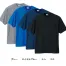 [XEBEC] 半袖Tシャツ 35000
