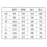 [SerVo] ET1137/ET1138/ET1139/ET1140/ET1144 ショップコート(男女兼用)