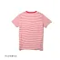[FACE MIX] Lee　Tシャツ LCT29001