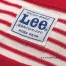 [FACE MIX] Lee　Tシャツ LCT29001