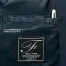 [FACE MIX] メンズストレッチジャケット　スリム FJ0014M
