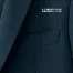 [FACE MIX] メンズストレッチジャケット　スリム FJ0014M