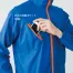 [BURTLE] ジャケット 3170