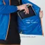 [BURTLE] ジャケット 3170