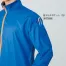 [BURTLE] ジャケット 3170