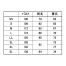 [BURTLE] ジャケット 3170