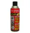 在庫限定　業務用オイルスプレー420ml