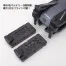 [ジーフォース] 小型ドローンDE:LIGHT RTFセット