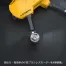 [ジーフォース] 小型ドローンLACIERO RTFセット