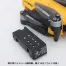 [ジーフォース] 小型ドローンLACIERO RTFセット