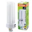 [オスラム(OSRAM)] 3波長形コンパクト蛍光ランプDULUX T/E PLUS32W830(FHT32EX-L)