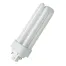 [オスラム(OSRAM)] 3波長形コンパクト蛍光ランプDULUX T/E PLUS32W840(FHT32EXW)