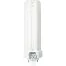 [オスラム(OSRAM)] 3波長形コンパクト蛍光ランプDULUX T/E PLUS42W830(FHT42EXL)