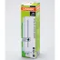 [オスラム(OSRAM)] 3波長形コンパクト蛍光ランプDULUX T/E PLUS42W840(FHT42EXW)