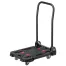 [サンワサプライ] 取っ手つき台車　小　CART-FA8HBK