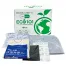[河本総合防災] LIFE CAPSULE マイレットECO101