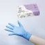 [アルフォーインターナショナル] ニトリル手袋 70μ