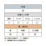 [ヒサゴ] 錆ニック 気化性防錆紙  KPB001S　20枚入