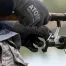 [アトム] 作業用手袋タッチワーク18