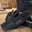 [アトム] 作業用手袋タッチワーク18 (1ケース240双入)