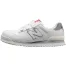[New Balance] ニューバランス安全靴ニューヨーク