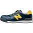 [New Balance] ニューバランス安全靴ボストン