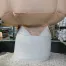 [萩原工業] 大型土のう Jバック #302 10枚入