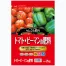 [セントラルグリーン] トマト・ピーマンの肥料2kg (1ケース:20kg(2kg×10入))