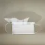 [TSUBASA] 医療用サージカルマスクφ シールド付 (1ケース600枚入)