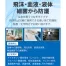 [TSUBASA] 医療用化学防護服TBS-B10 (1ケース50着入)