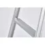 [長谷川工業] 脚立 脚軽 RZ-21C