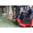 [長谷川工業] イットン台車4輪タイプ FC4-1275