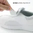 [asics] ナースウォーカー101 ホワイト