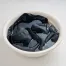 気化熱ベスト