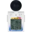 みはりん坊プロ AD-5698B